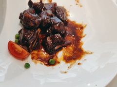 -道道鲜·崇明私房菜(五角场店)