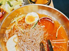 -西塔老太太泥炉烤肉(武汉摩尔城店)