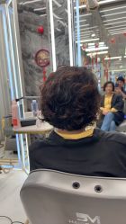 -5M HAIR SALON