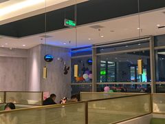 -维京战斧牛排(王府井西餐十年金冠好店)