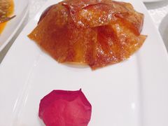 -亢龙太子酒轩(东湖店)