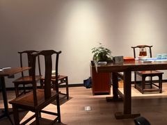 -京杭上院·河景花园餐厅·杭帮菜名店