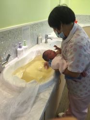 -生命加•Q考拉月子会所(玫瑰园店)
