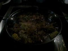 1-陈三娃泡姜鸡(太白北路店)