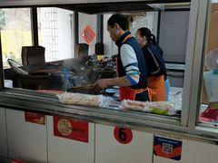 -盛兴面馆(真儒大厦店)