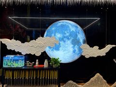 -华夏良子·足道SPA养生(上海崮山路明悦店)
