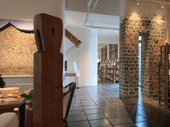 -瓦库茶馆17号(海汇港店)