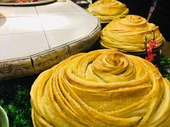 -那家老院子(云峰街店)
