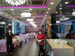 -清心鸡沙田乳鸽店·非遗传承(粤垦路店)