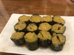 -砂锅李(九江路店)