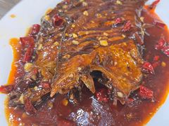 -林之六八·6886大连老菜馆