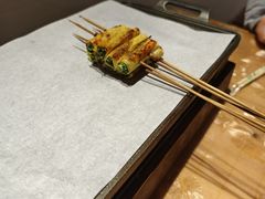-大于烧烤