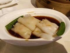 -潮福城潮州大酒楼(湖滨北路店)