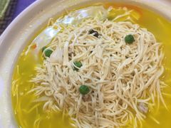 -双东酒店(东关街店)