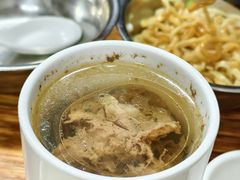 -广达眼镜炖罐(广达店)