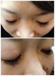 iphone_upload_pic-摩睫+皮肤管理·科学美容中心