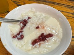 -车沾巷·重庆老味豌杂面