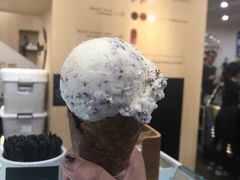 -Patagonia Chocolates(皇后镇店)