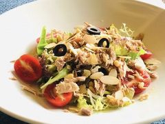 -蓝山咖啡馆(时代店)