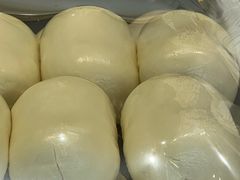 -紫光园清真北京小吃(广渠门内店)