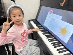 -Mr.先声音乐(东海店)