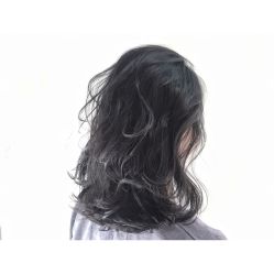 点击看大图 -简影造型·自选烫染接发salon