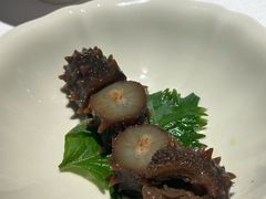 -怡情荟•海鲜青岛菜(五四广场旗舰店)