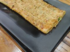 -柒五龙虾(八王寺店)