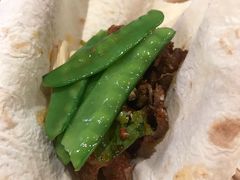 -丁里羊肉小镇(太宁路口店)