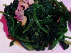 -胖哥俩肉蟹煲(世茂国际广场店)