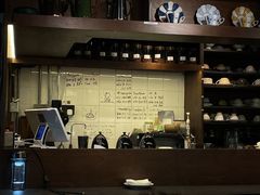 -Hei Cafe(工体店)