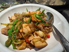 -佬肥猫(国华广场店)