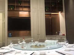 包厢-双湖宴·湖北菜(文化路店)