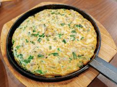 -知音酒楼(花园店)