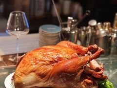 -Mogul Eatery·大亨餐酒馆