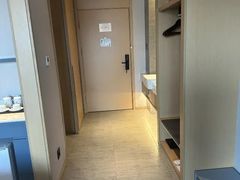 -北京国玉大酒店(鸟巢科技馆店)