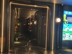 -唐宫足道·SPA·住宿24H会所(木渎店)