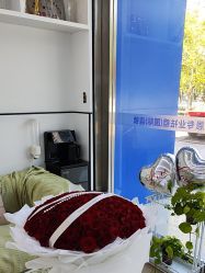 -蕾特恩祛痘•皮肤管理