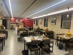 -嘉陵楼馋嘴城(簋街总店)
