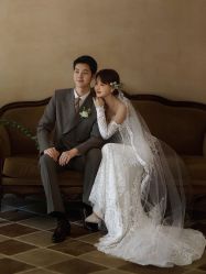 -雅云婚纱摄影工作室旗舰店