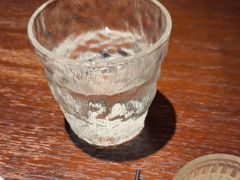 -许爷家·生态湖鲜(徐汇日月光店)
