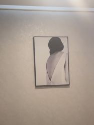 -南京美莱医疗美容·旗舰店