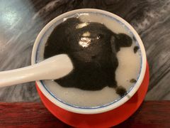 -玫瑰甜品(文明路店)