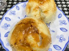 -卡丹新疆美食(南园新村东区店)