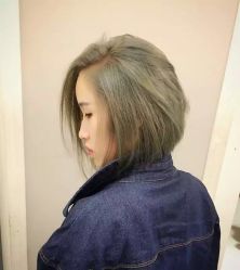 -苏豪路易士·嘉玛发廊