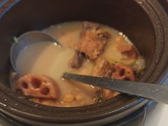 -湘悦回家(棠东店)