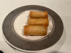 -香港喜来登酒店天宝阁