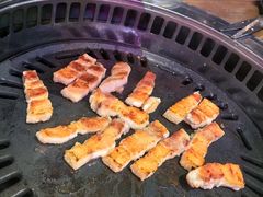 -香猪坊韩国烤肉专属门店(魏公村店)