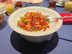 -巡湘记·地道湖南菜(活力城店)