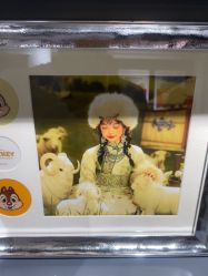 -爱儿美儿童摄影(奥森公园店)
